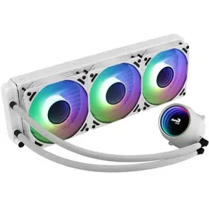 Aerocool Refroidissement Liquide Miragel360w