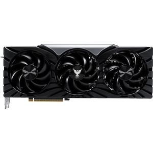 Gainward GeForce RTX 5080 Phoenix V1 pas cher