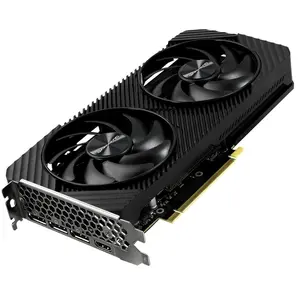 Gainward Carte Graphique Nvidia Gainward Geforce Rtx 4060 Ti Ghost Oc 8go pas cher