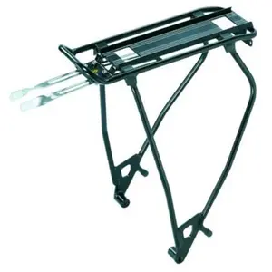 Topeak Porte-bagages Master pas cher