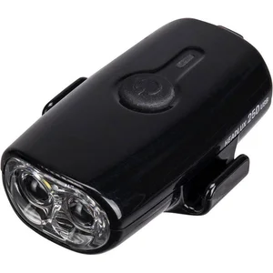 Topeak Phare Avant Headlux 250 Usb pas cher