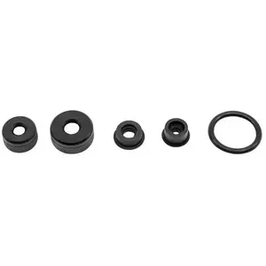 Topeak Reparatie set Joe Blow Sport III Twinhead 15700159 pas cher