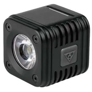 Topeak Phare Avant Cubicubi