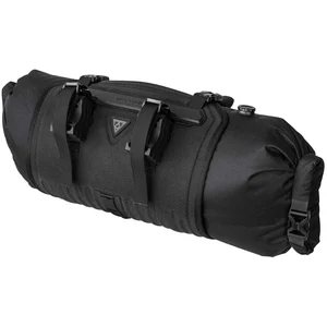 Topeak Sac Frontloader 8l pas cher
