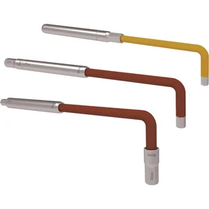 TOPEAK ToolCard Tools Adulte Unisexe, Multicolor, Taille Unique pas cher