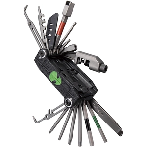 Topeak Alien X Outils De Bicyclette pas cher