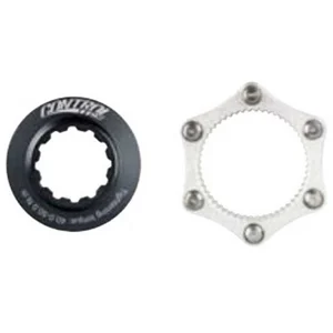 Controltech Adaptateur Center Lock pas cher