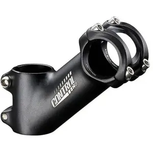 Controltech Potence De Vélo Drop 31.8 Mm pas cher