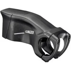 Aluminium steel Controltech LYNX -10° 31.9 pas cher