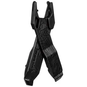 Topeak Bandenlichter Power Lever X pas cher