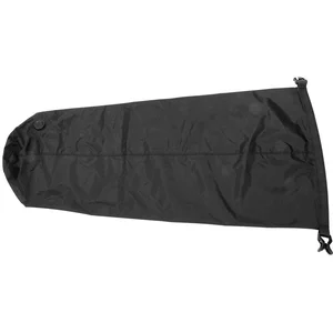 Topeak Sac Backloader 15l pas cher