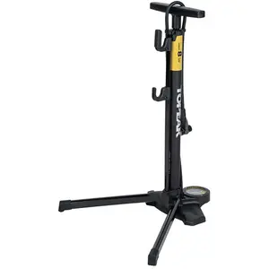 Topeak Pompe à Pied Transformer Urban Ex pas cher