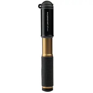 Topeak Mini Pompe Race Rocket Hp Mini Smarthead Threadlock pas cher