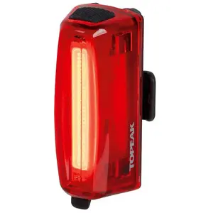 Topeak Feu Arrière Redlite 80 pas cher
