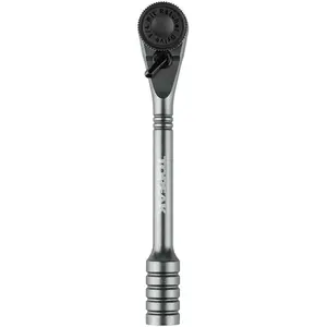 Topeak Barre D´outils Ratchet pas cher