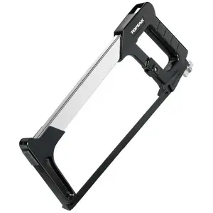 Topeak Scie Hacksaw Tps-sp49 pas cher