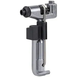 Topeak Kettingpons Super chain tool pas cher