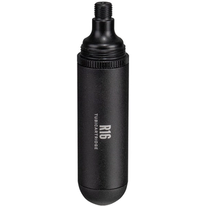 Topeak Tubicartridge R16 coque tubless pas cher