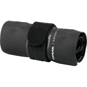 Topeak Multi-outil Ratchet´n Roll Pro pas cher