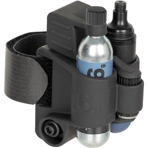 Topeak Multi-outil Tubinmaster Rxt Pro pas cher