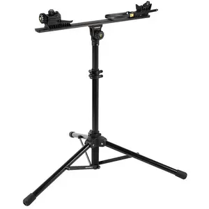 Comparateur de prix : Topeak Support De Réparation Prepstand X Pro