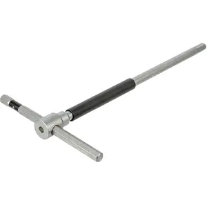 Topeak Jeu De Clés Allen Hex Speed 8mm pas cher
