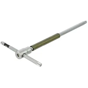 Topeak Jeu De Clés Torx Speed T40 pas cher