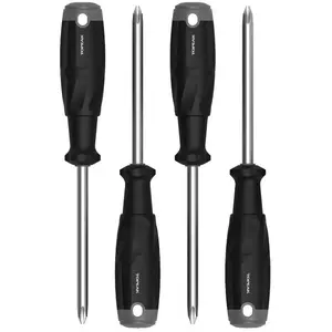 Topeak Tournevis 4 Unités pas cher