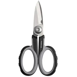 Topeak Ciseaux Electrician´s 5-1/2´´ pas cher