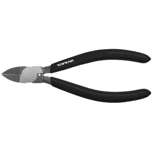 Topeak Pinces Coupantes Diagonales 6´´ pas cher