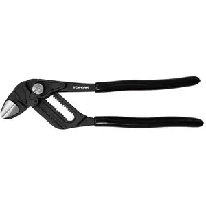 Topeak Pince 7´´ pas cher