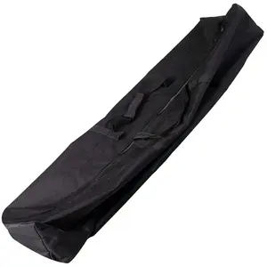 Topeak Rally Stand Carry Bag pas cher