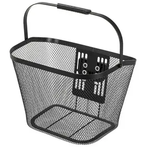 Topeak Panier Urban 15l pas cher