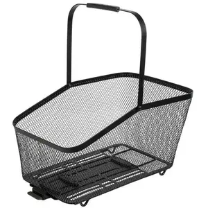 Topeak Panier Urban 24l pas cher