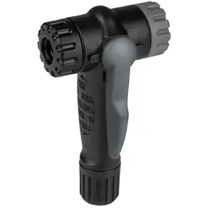 Topeak Tête De Pompe Twin Joeblow Mountain Ex/urban Ex/roadie Ex One Size pas cher