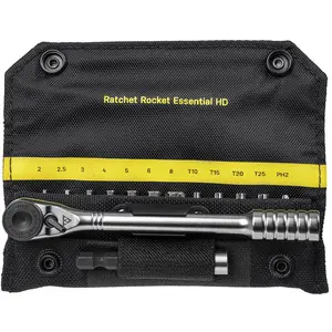 Topeak, Outils pour vélo pas cher