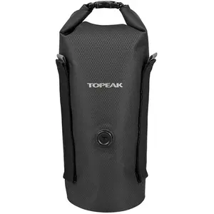 Topeak Sac à Fourchette Drybag 4l pas cher