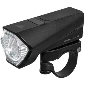 Topeak Phare Avant Whitelite 400 Usb Led