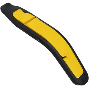 Topeak, Outils pour vélo pas cher