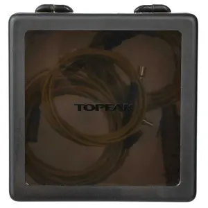 Topeak Outil De Câble Internal Routing pas cher