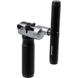 Topeak Extracteur De Rivets De Chaîne Master Team Issue pas cher