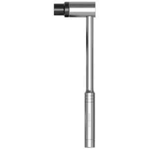 Comparateur de prix : Topeak Clé Dynamométrique 40nm Team Issue