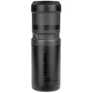 Topeak Bouteille à Outils Escape pas cher
