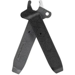 Topeak, Outils pour vélo pas cher