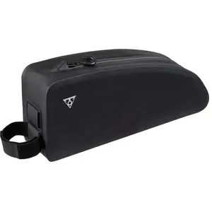 Topeak frametas Toploader Drybag pas cher