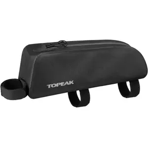Topeak Sacoche De Cadre Fastfuel Drybag Ii 0.8l pas cher