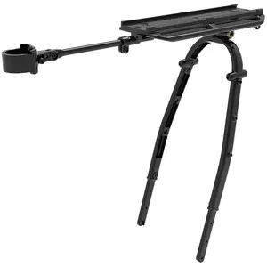 Topeak Porte-bagages Eyelet Mount pas cher