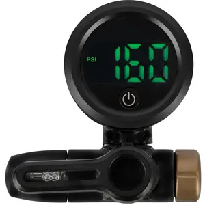 Topeak Manomètre Shuttle Digital 2.0 pas cher