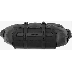 Topeak dragertas RackLoader DryBag 12L pas cher