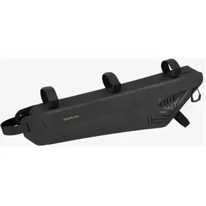 Topeak Sacoche De Cadre Midloader Drybag S 2l pas cher